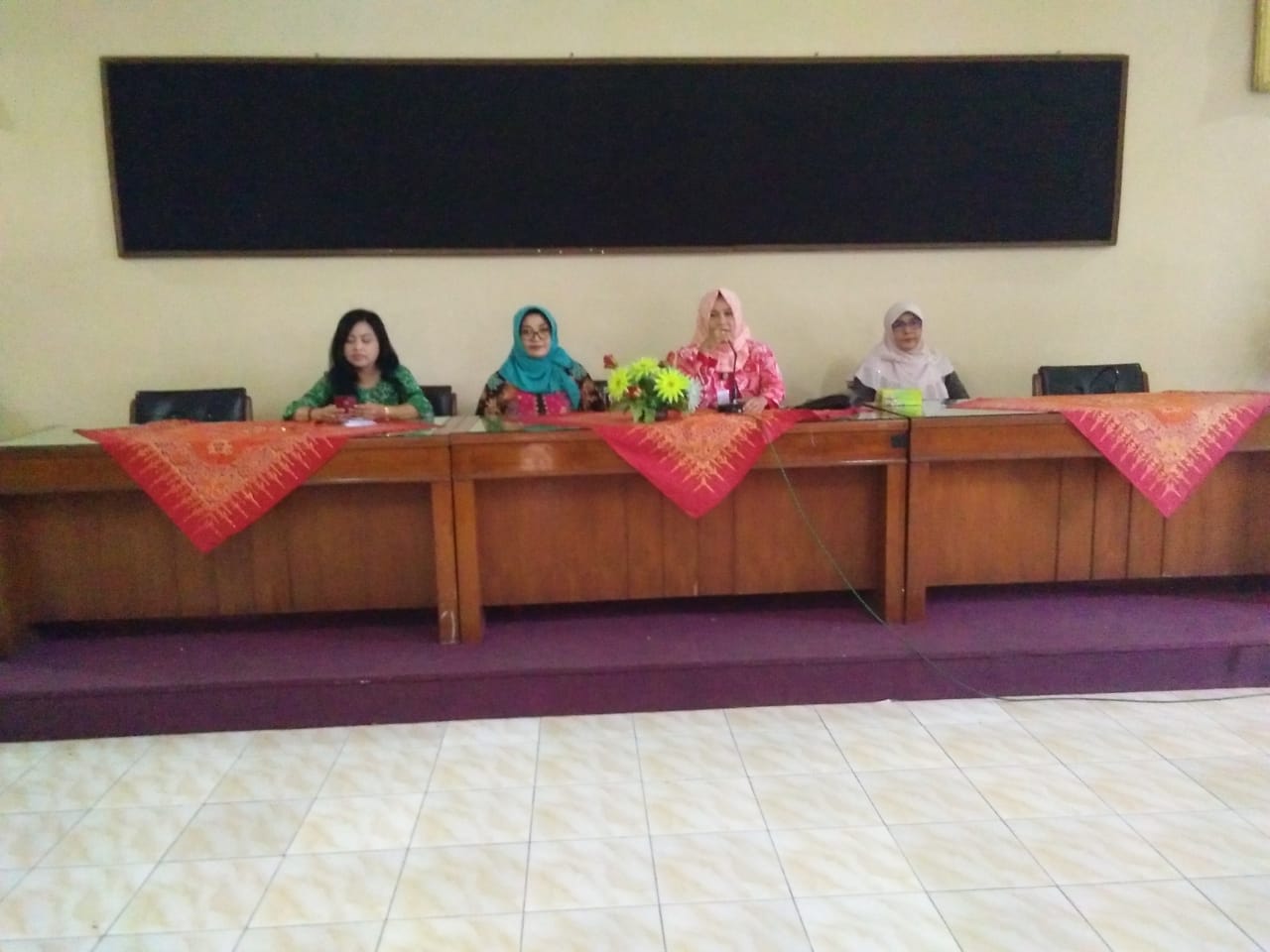 gambar utama