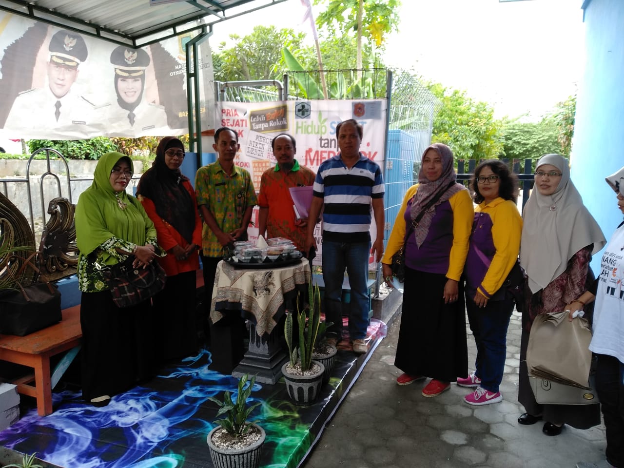 gambar utama