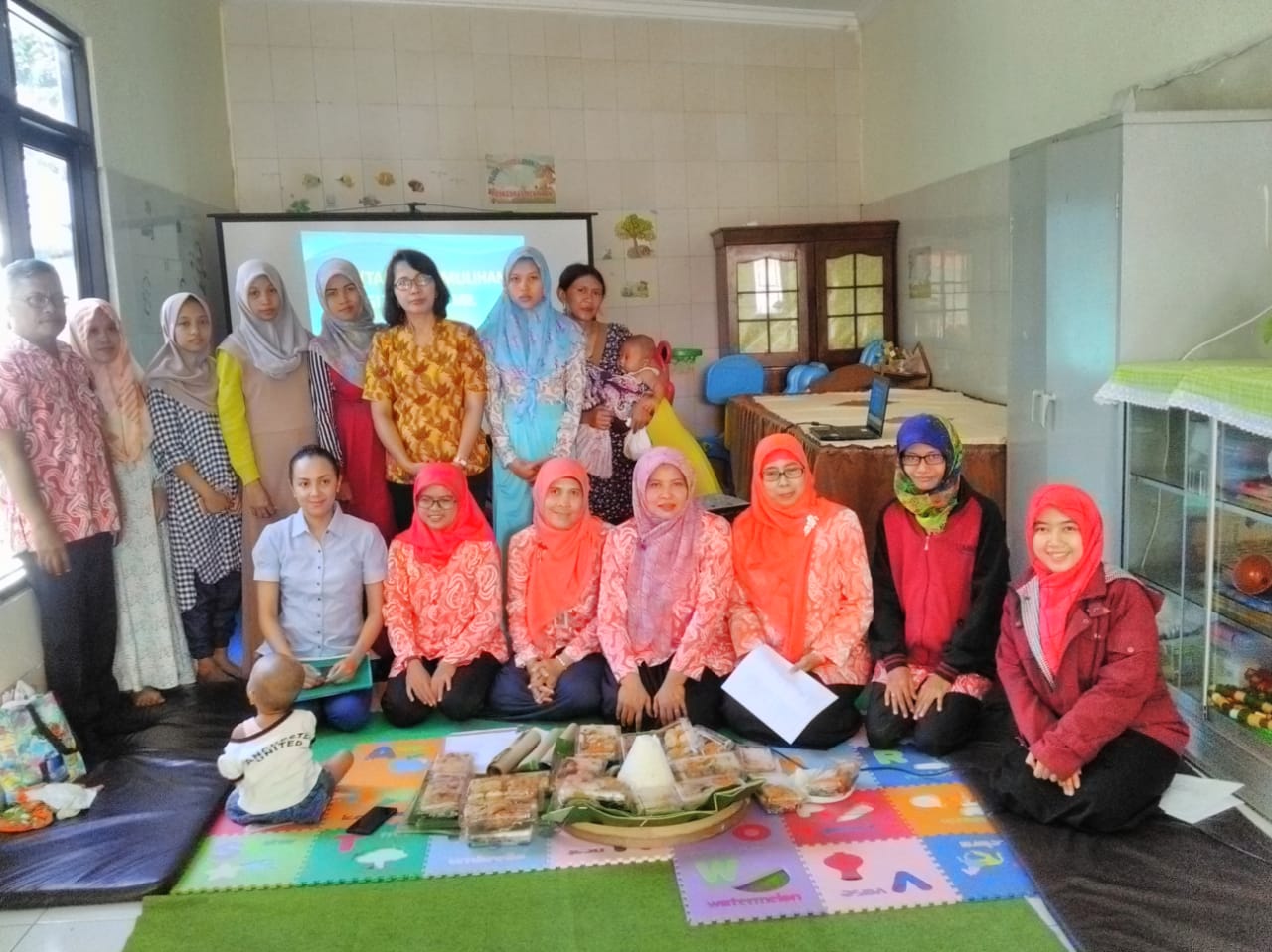 gambar utama
