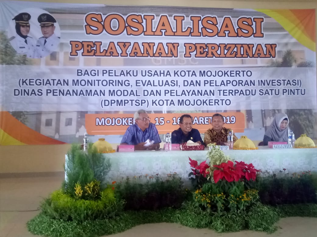 gambar utama