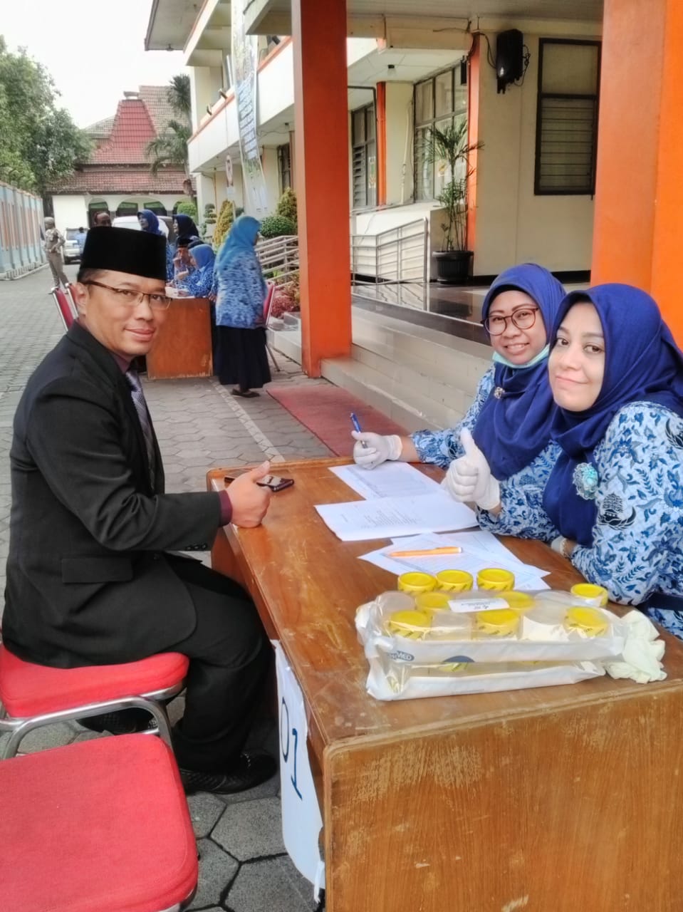 gambar utama