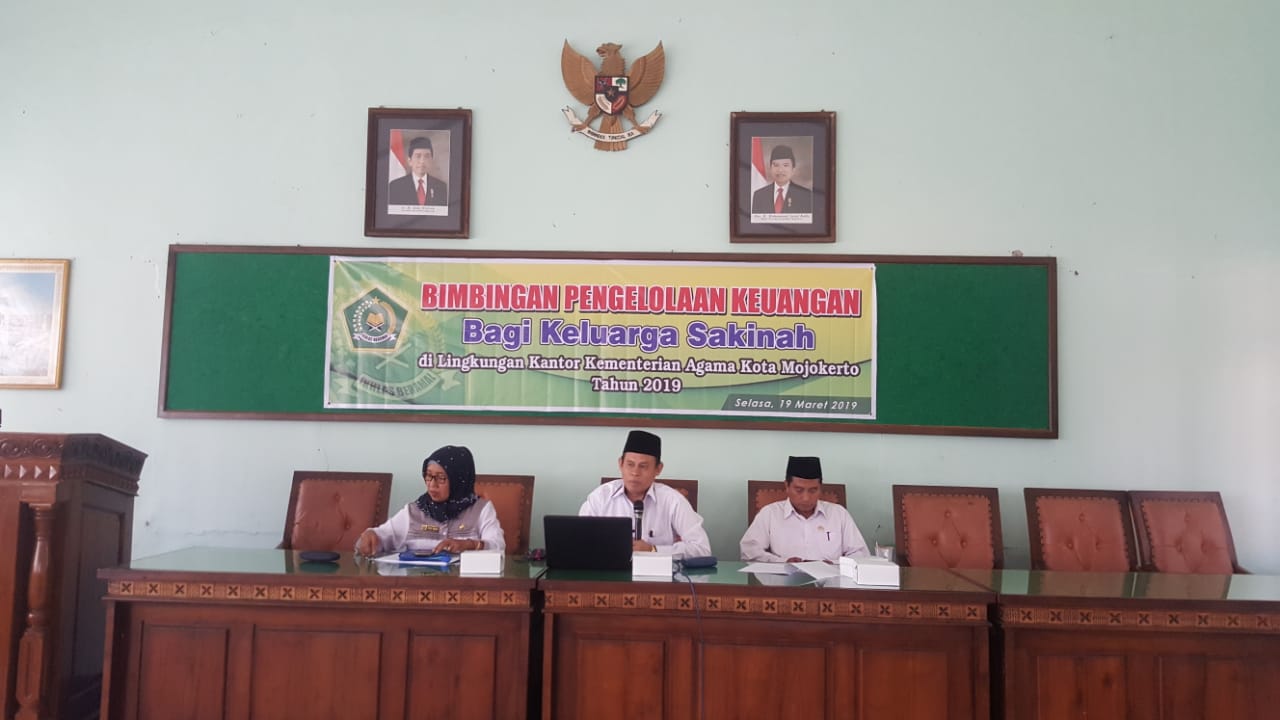 gambar utama