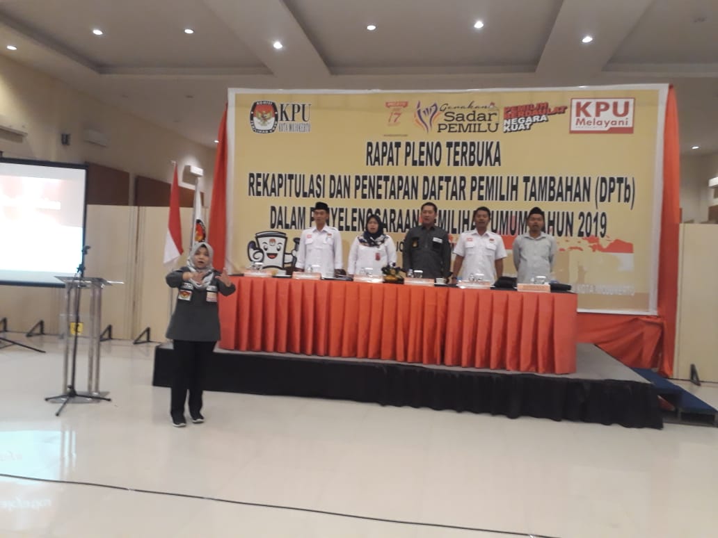 gambar utama