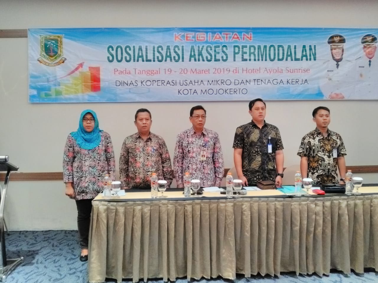gambar utama
