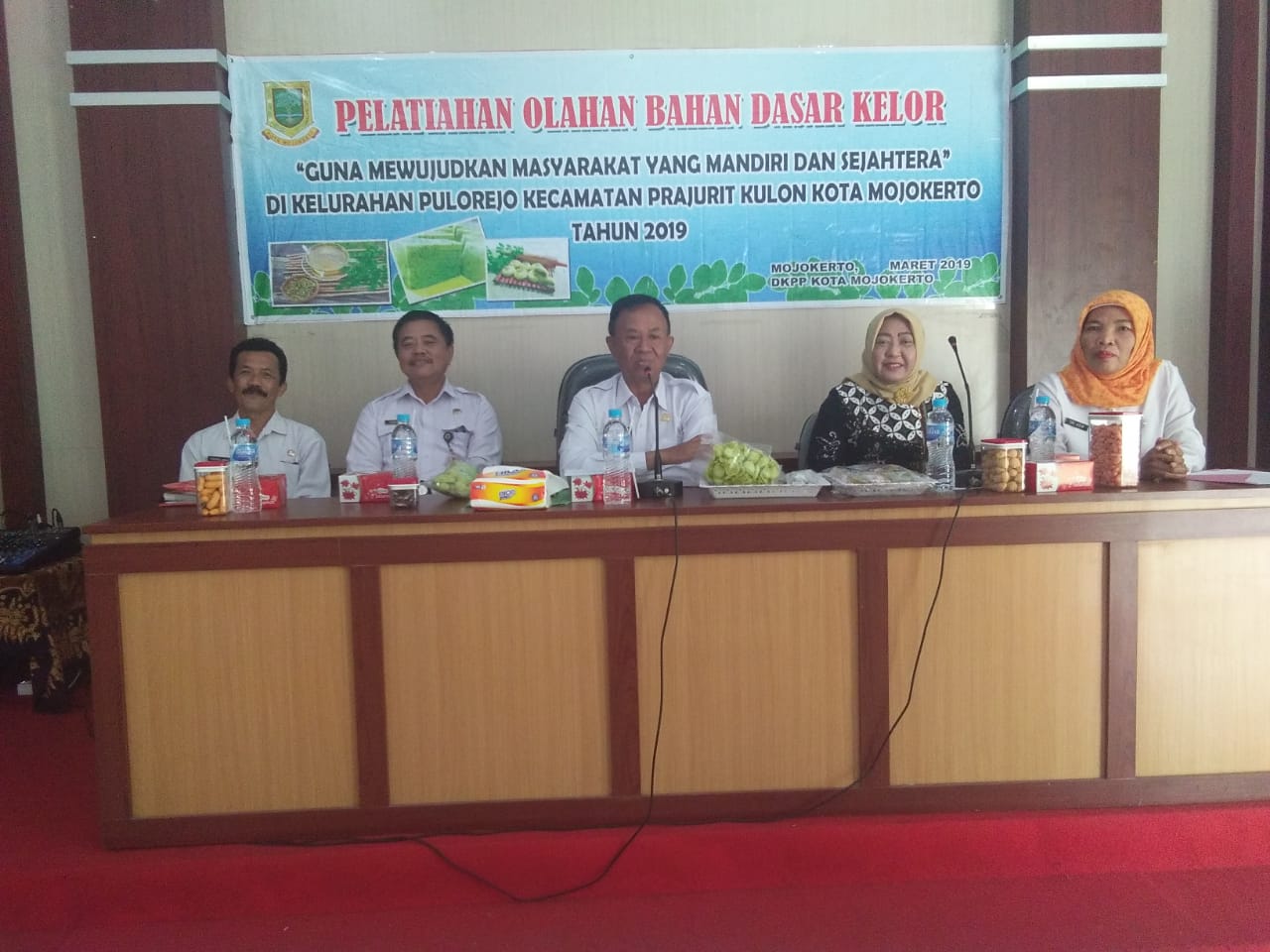 gambar utama