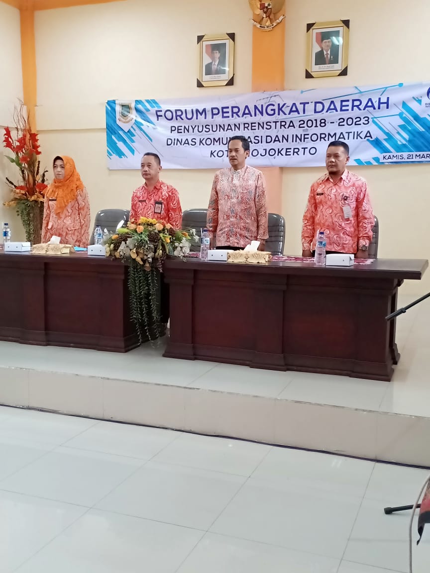 gambar utama