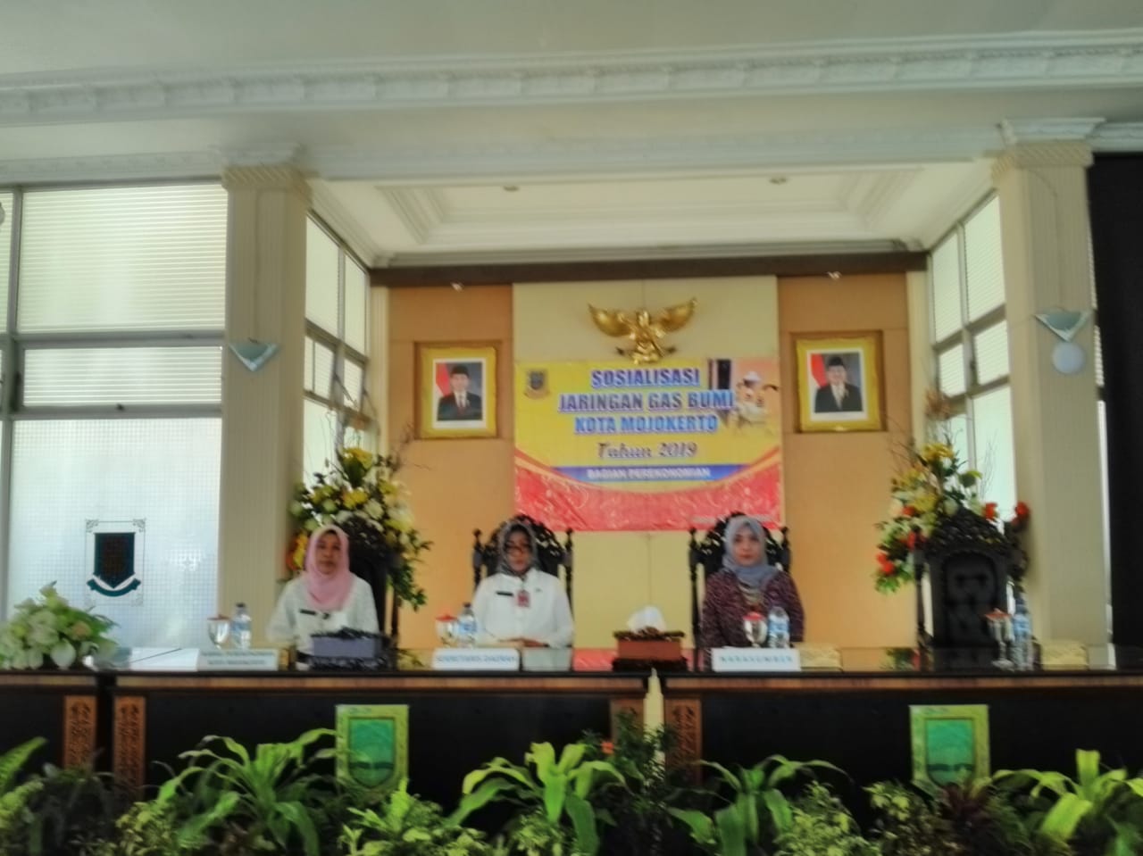 gambar utama