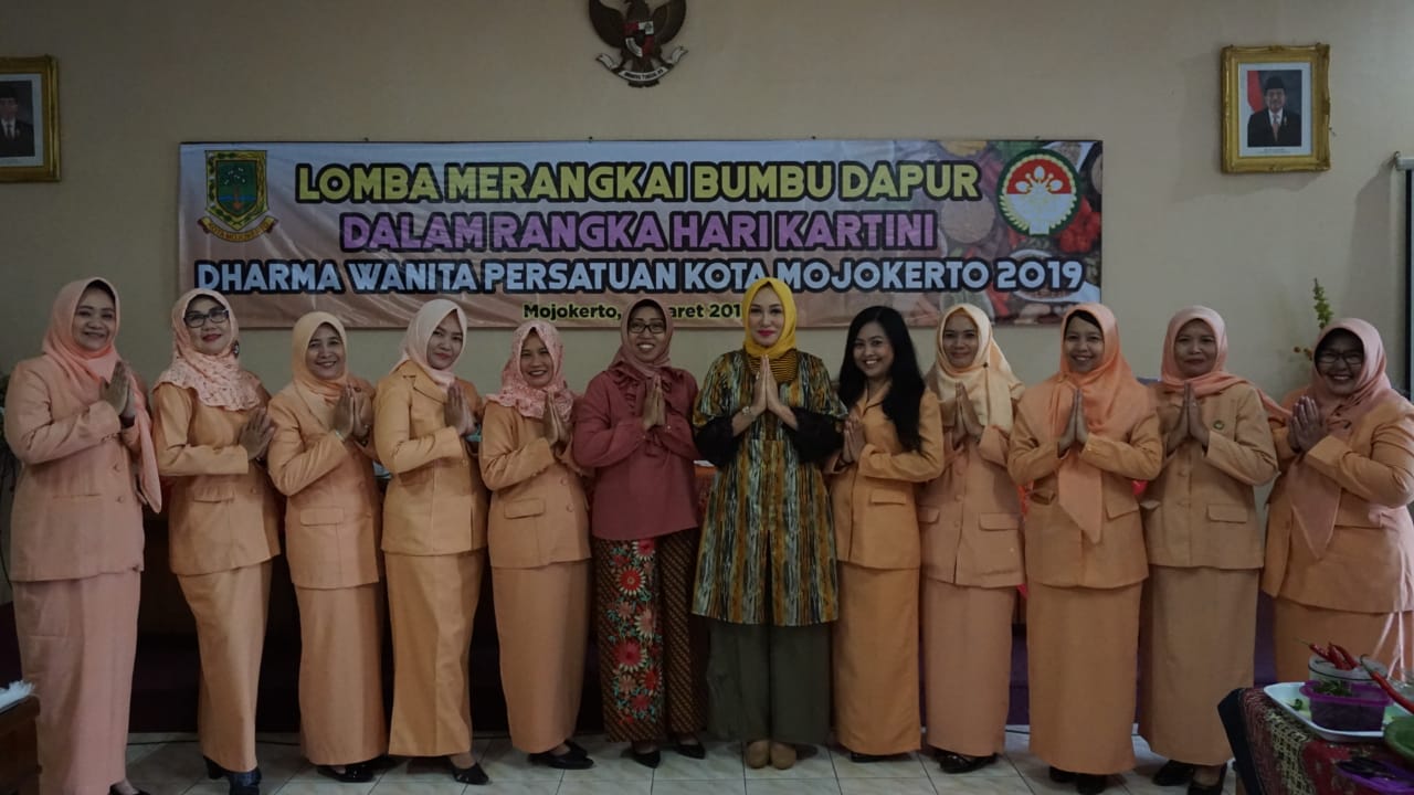 gambar utama