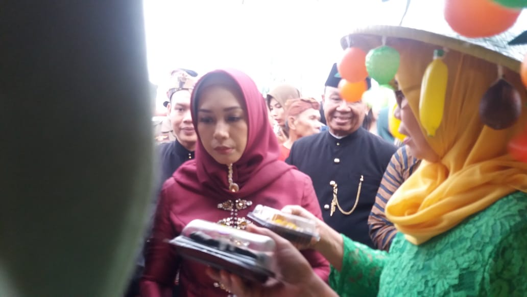 gambar utama