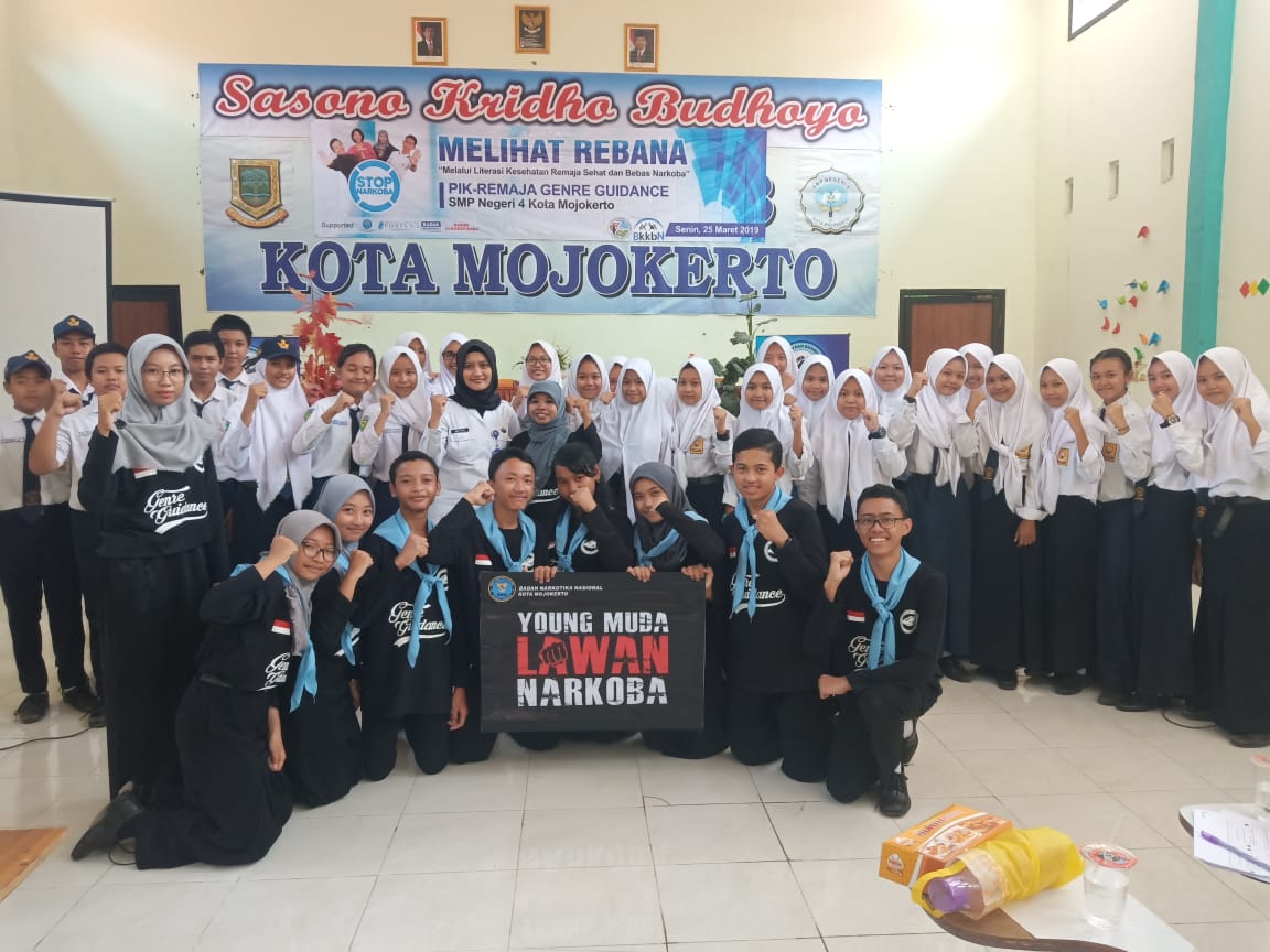 gambar utama