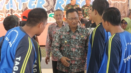 gambar utama