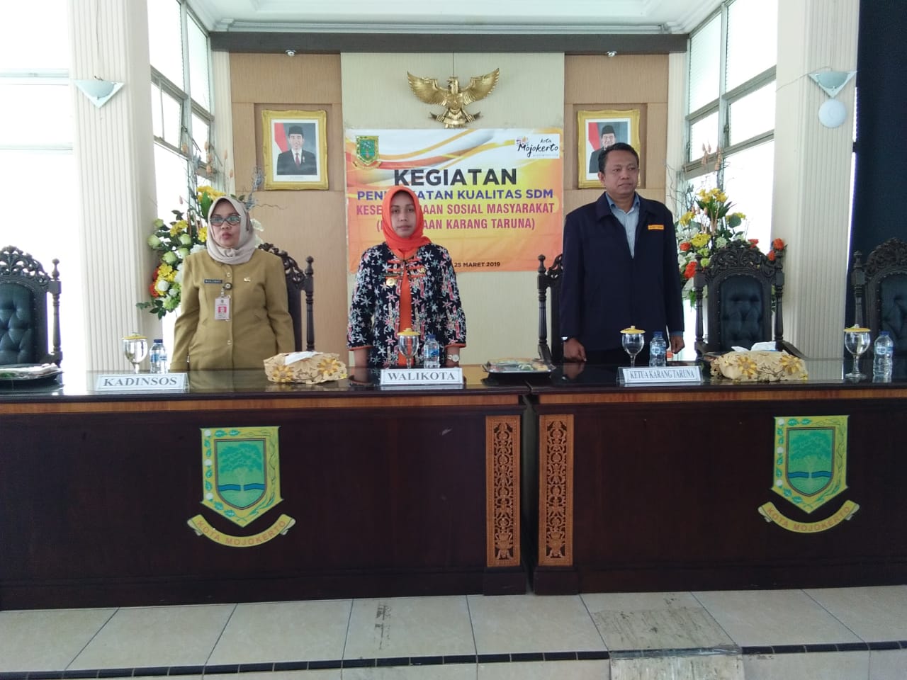 gambar utama