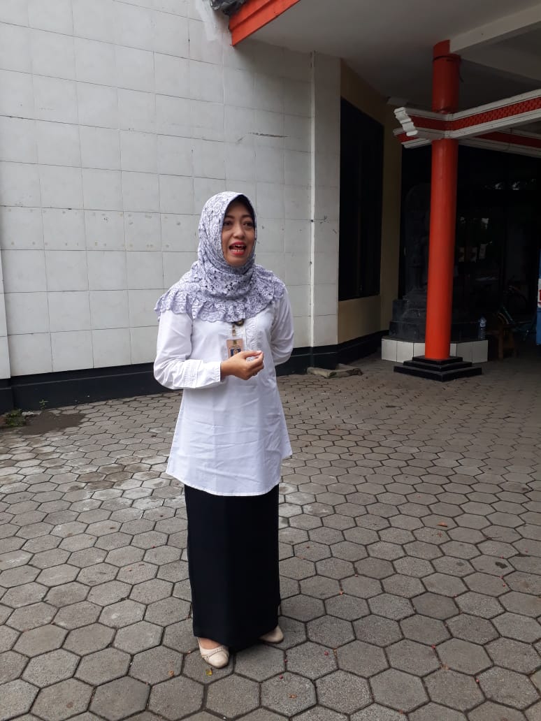 gambar utama
