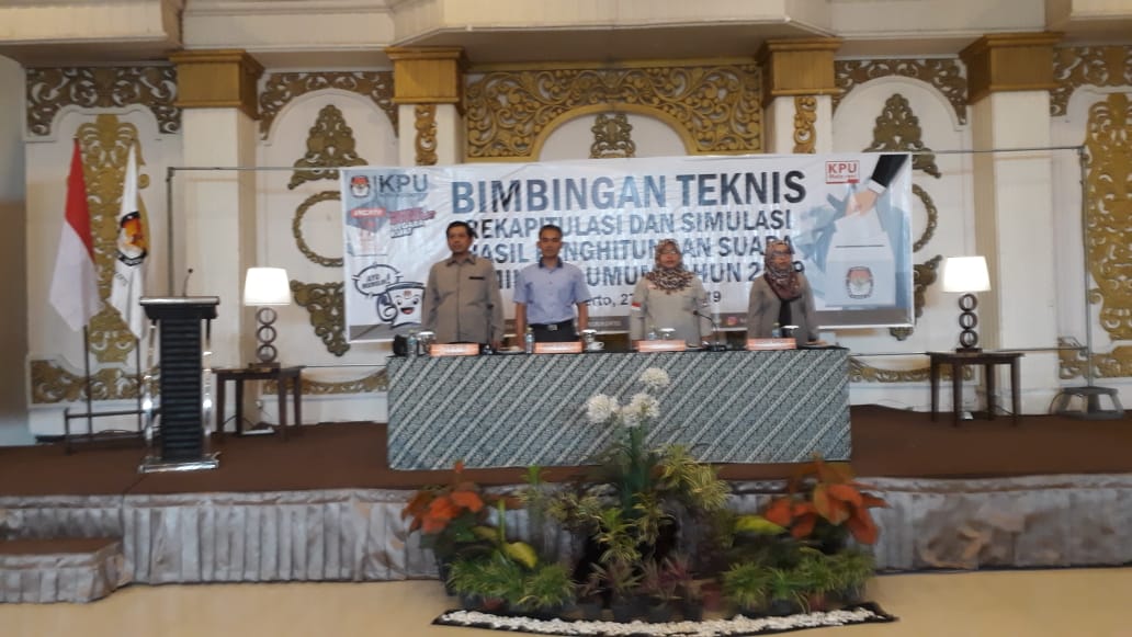 gambar utama