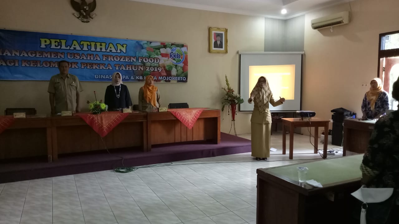 gambar utama
