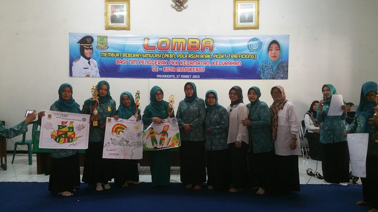 gambar utama