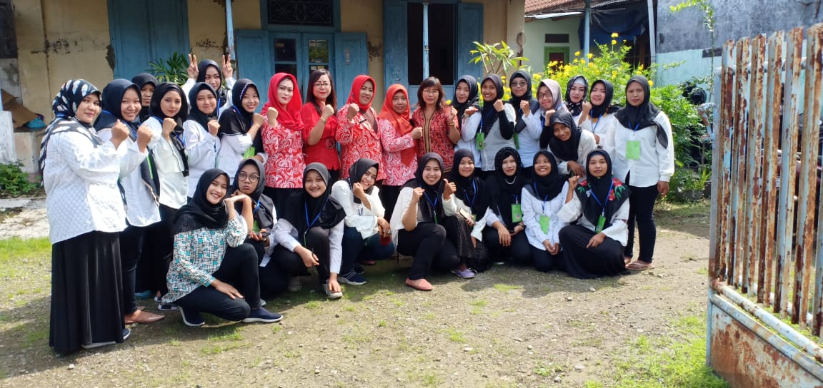 gambar utama