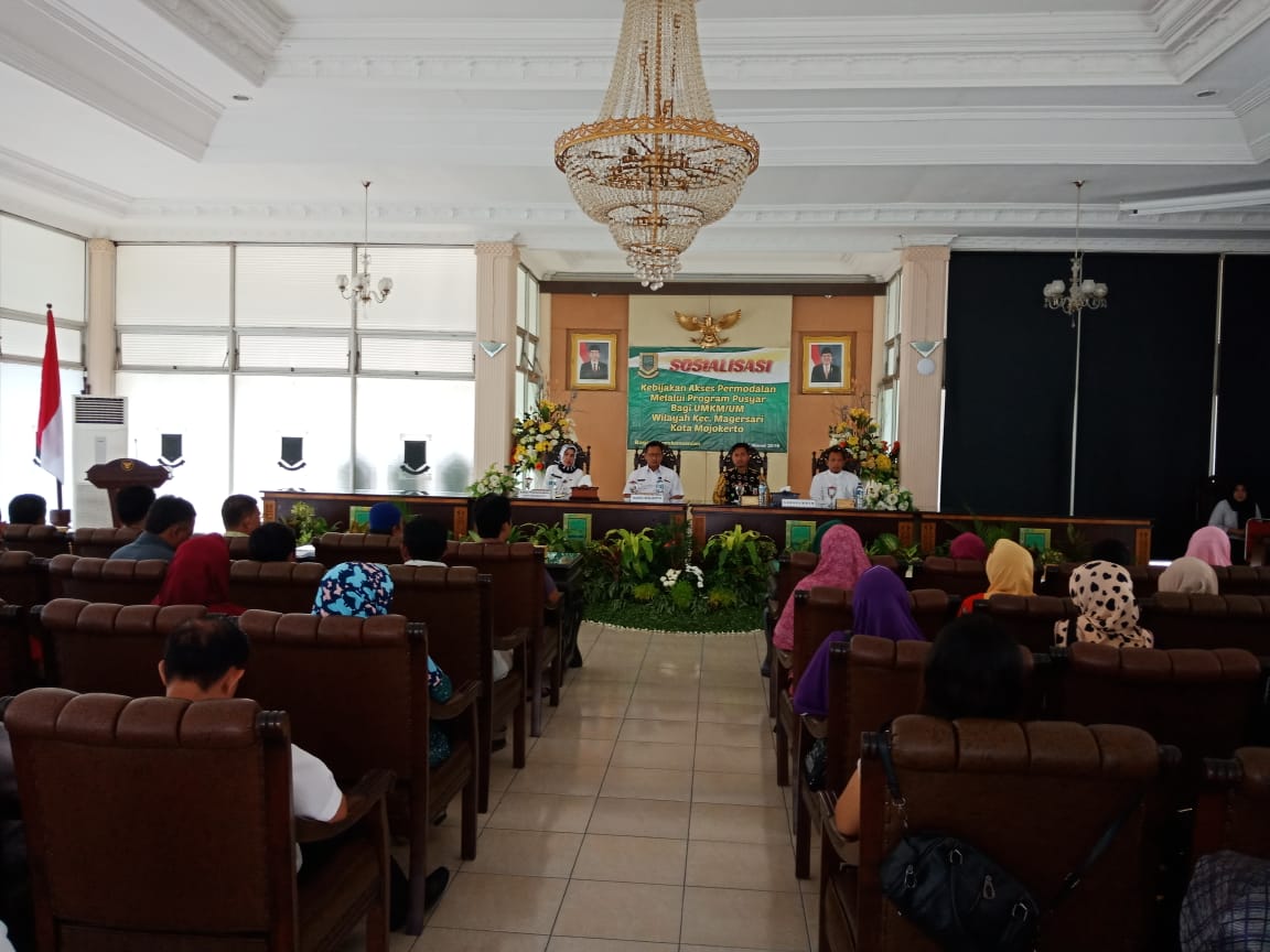 gambar utama