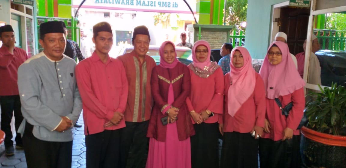 gambar utama