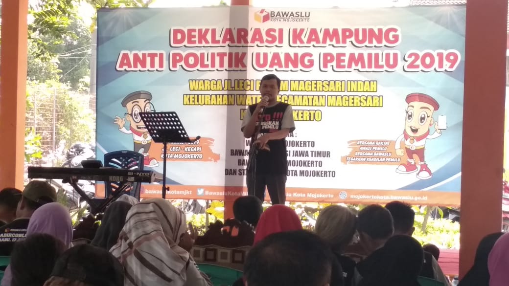 gambar utama