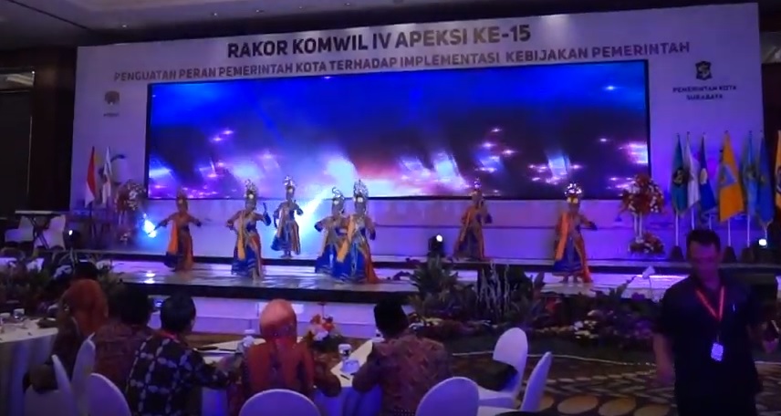 gambar utama