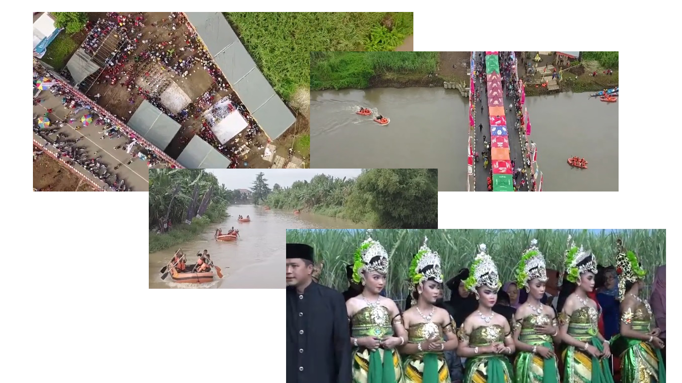gambar utama