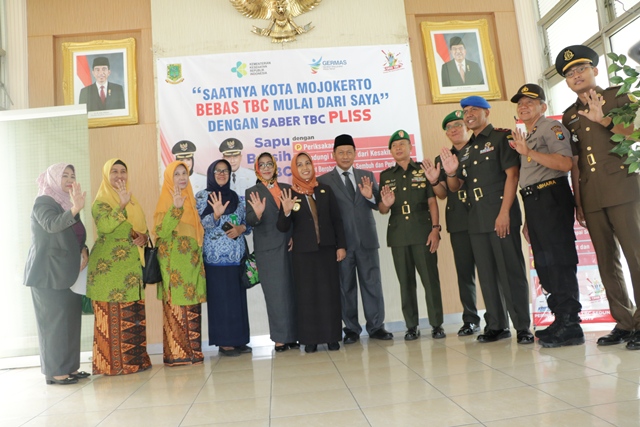 gambar utama