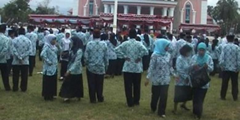 gambar utama