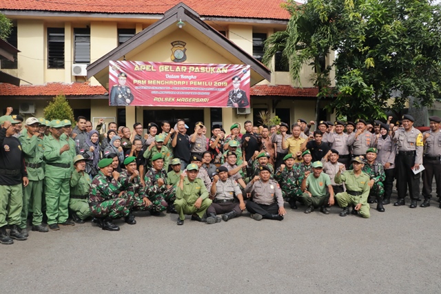 gambar utama