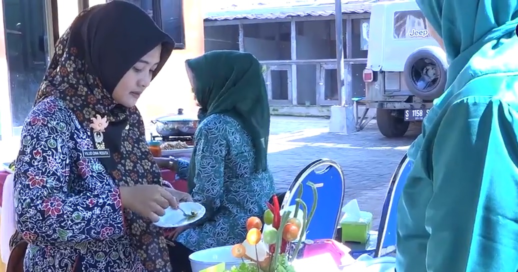 gambar utama