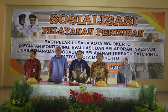 gambar utama