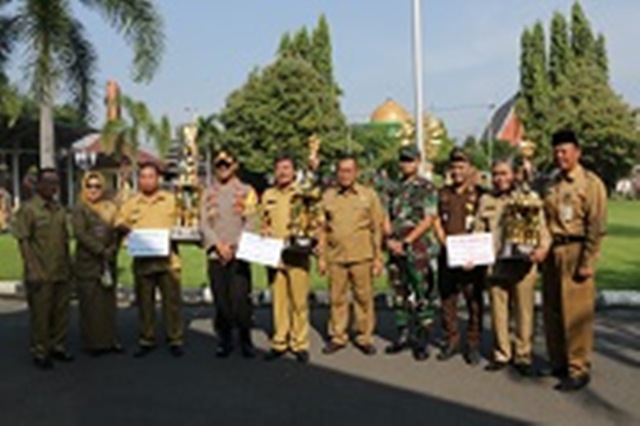gambar utama