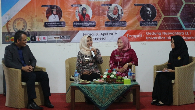 gambar utama