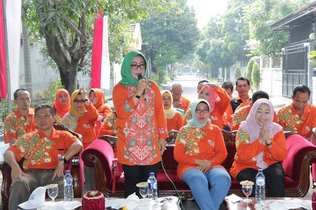 gambar utama