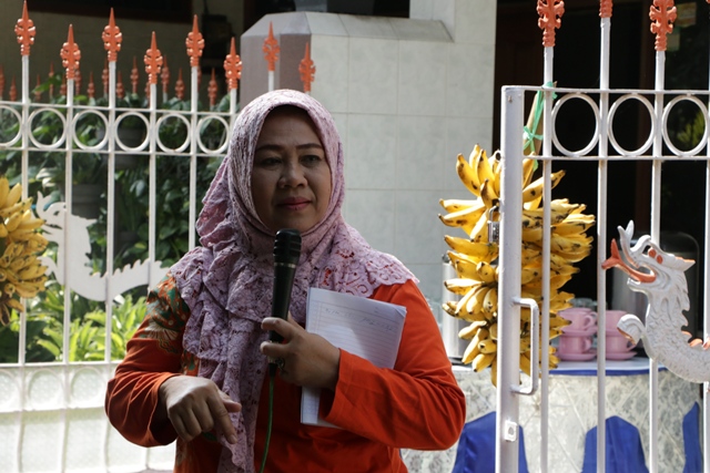 gambar utama