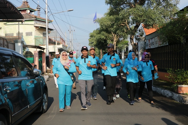 gambar utama