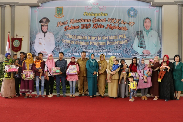 gambar utama