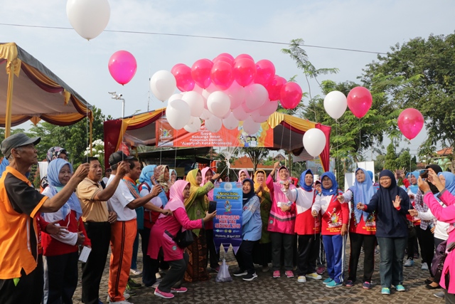 gambar utama