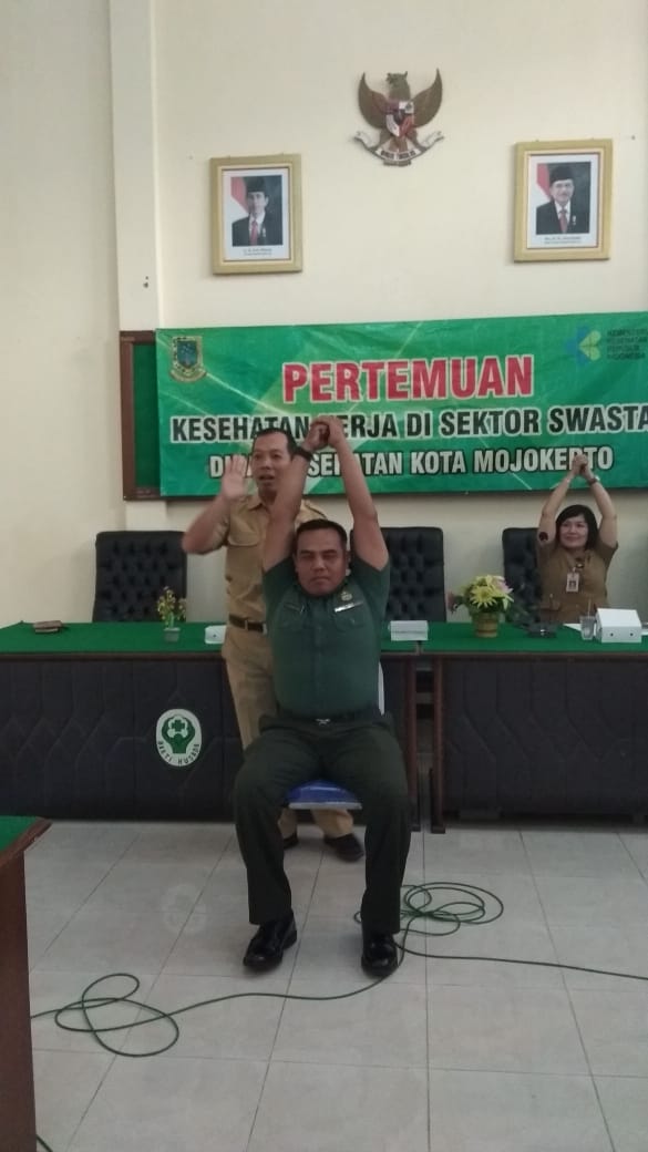 gambar utama
