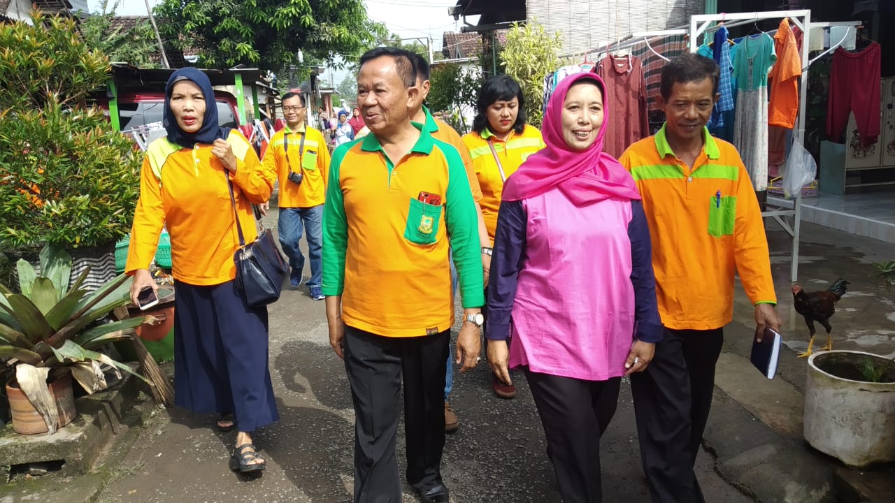 gambar utama