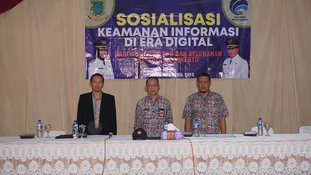 gambar utama