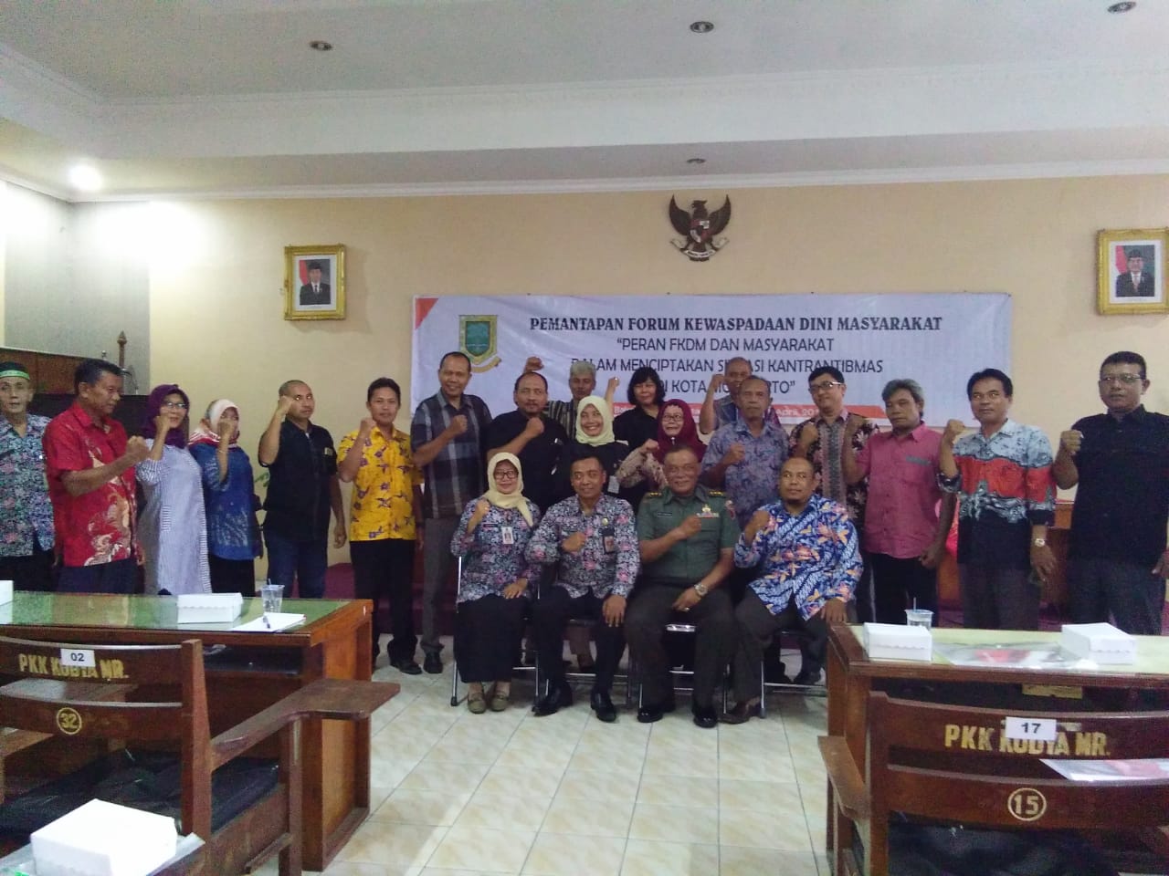 gambar utama