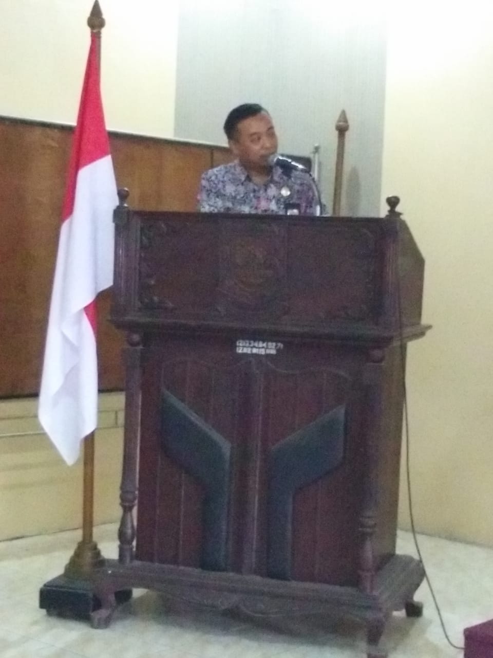 Sikli ayollar yigitlarni sikishadi