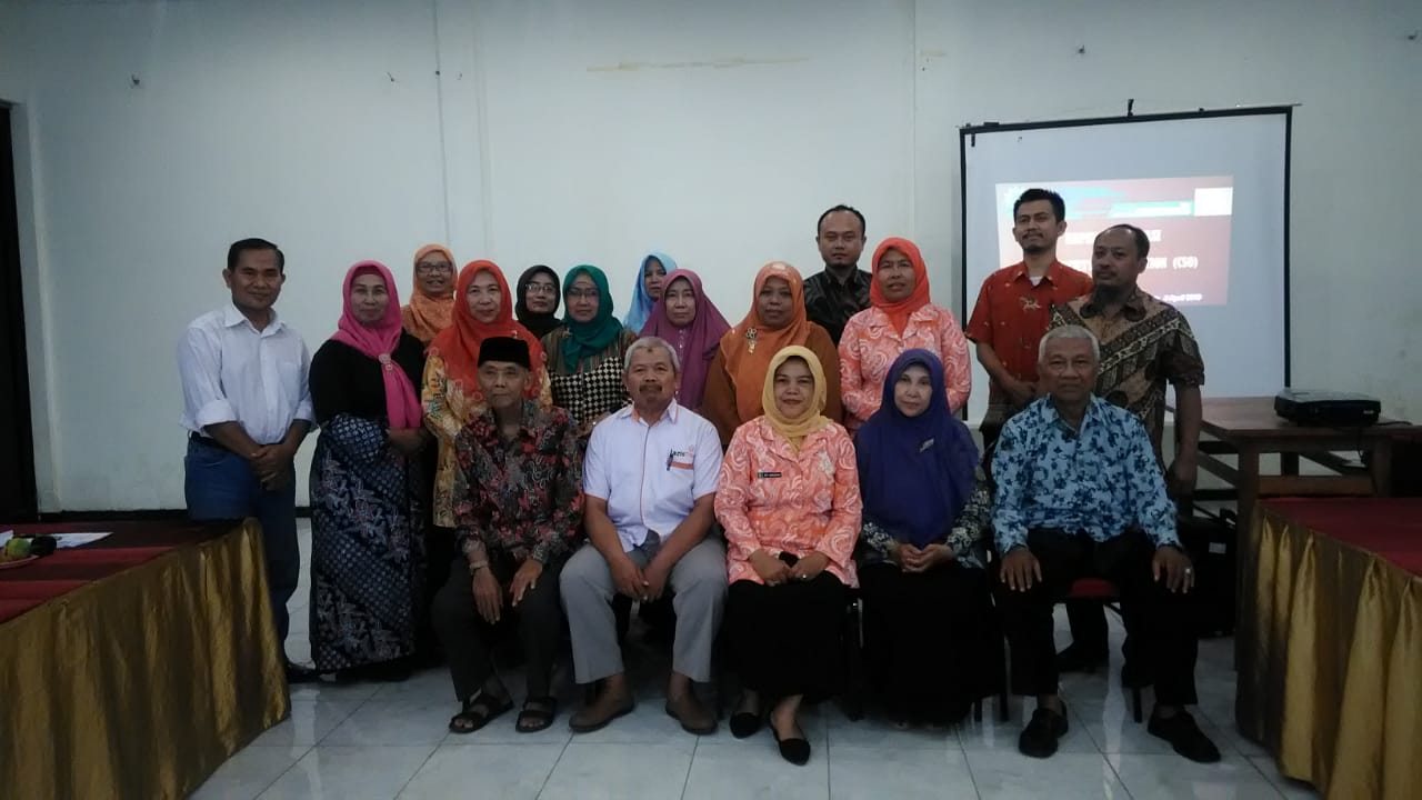 gambar utama