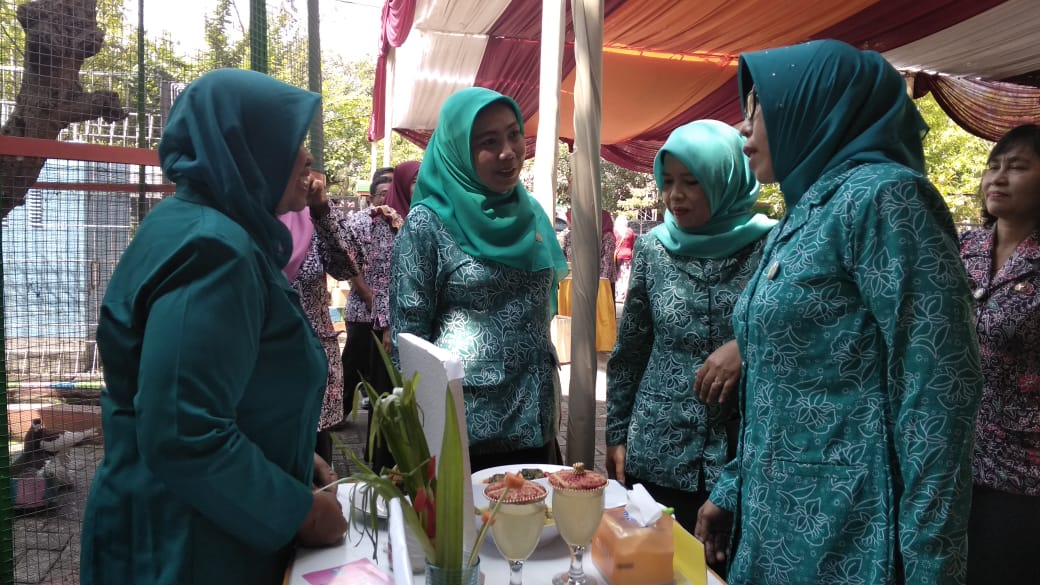 gambar utama