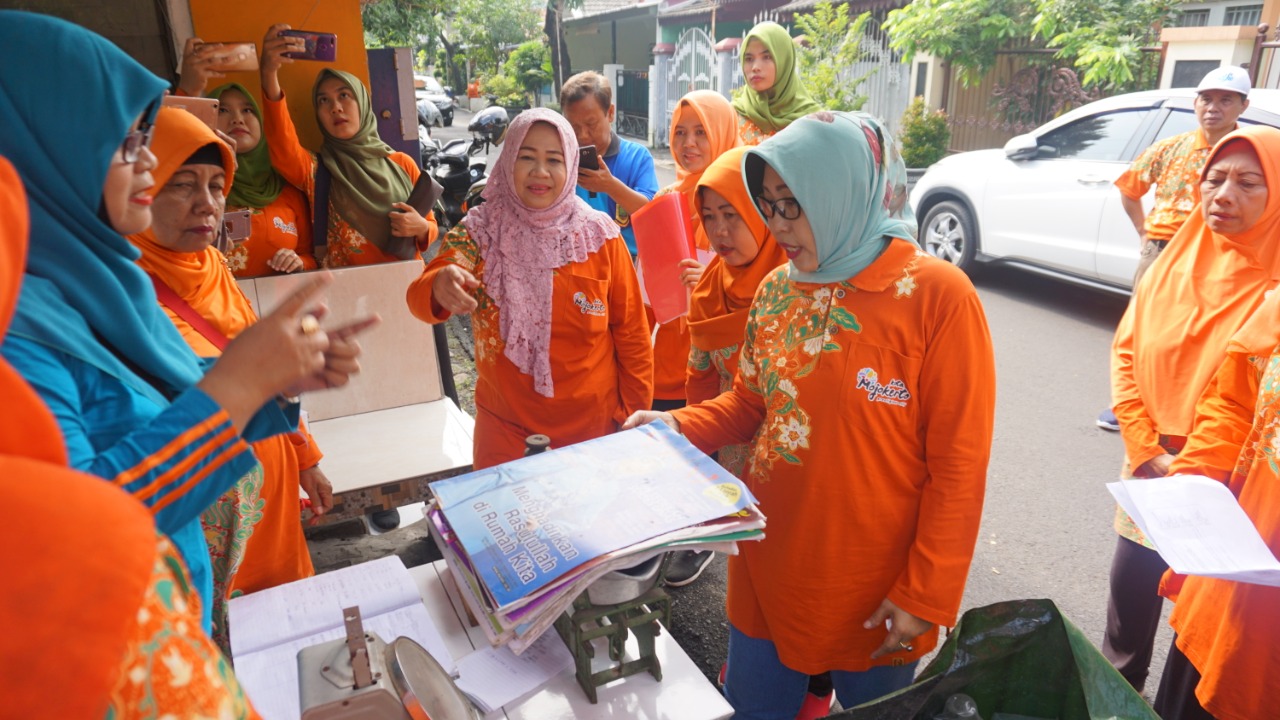 gambar utama
