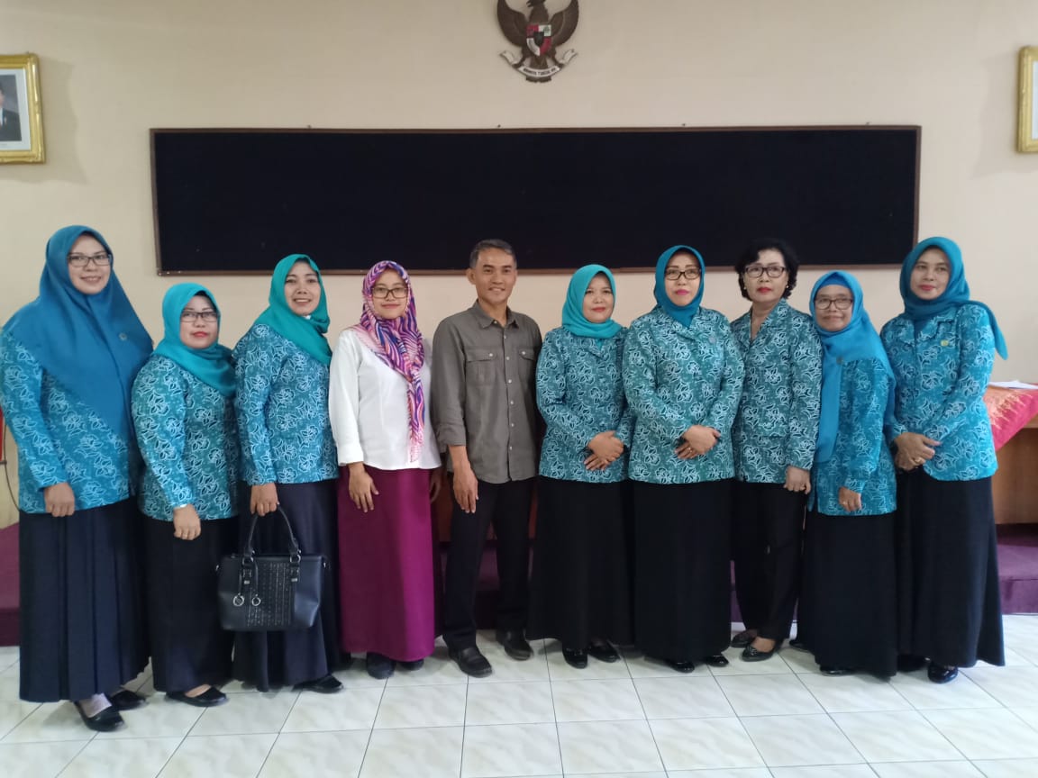 gambar utama
