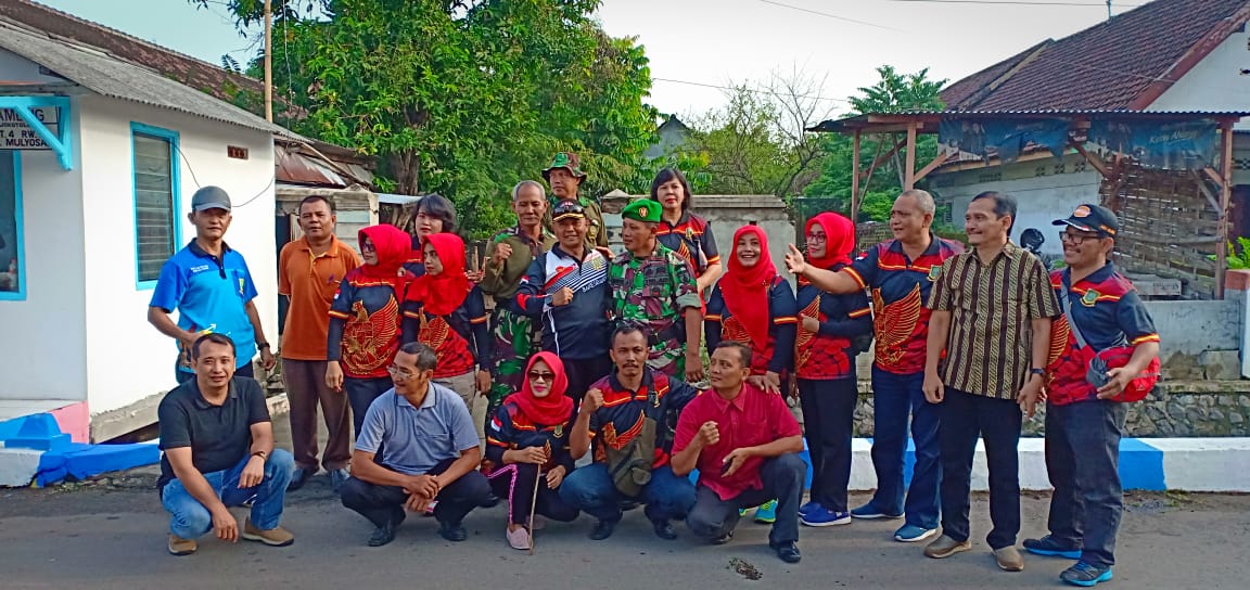 gambar utama