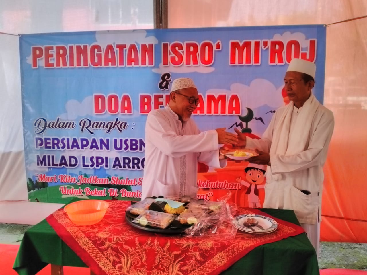 gambar utama