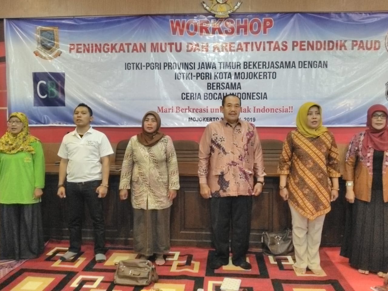 gambar utama